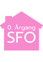 0. Årgang SFO