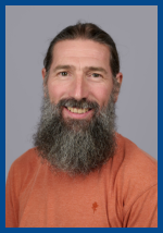 Anders Friis Oksbjerg Madsen