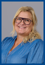 Anja Auning Jørgensen