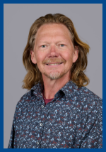 Benny Emil Danielsen