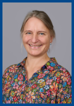 Jeanette Roed Glerup