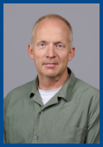 Morten Hjort Nielsen