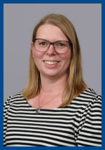 Stine Hvid Møller Christensen