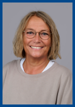 Susanne Thordahl Fisker