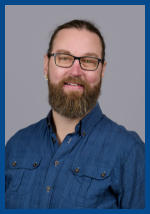 Tommy Wenneberg Nielsen