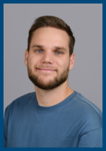 Kristian Mackenhauer Nielsen