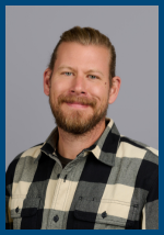 Rasmus Mørkeberg Østergaard