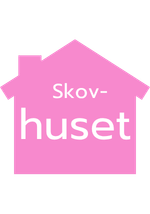 Skovhuset