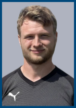 Mads Hedegaard Christiansen